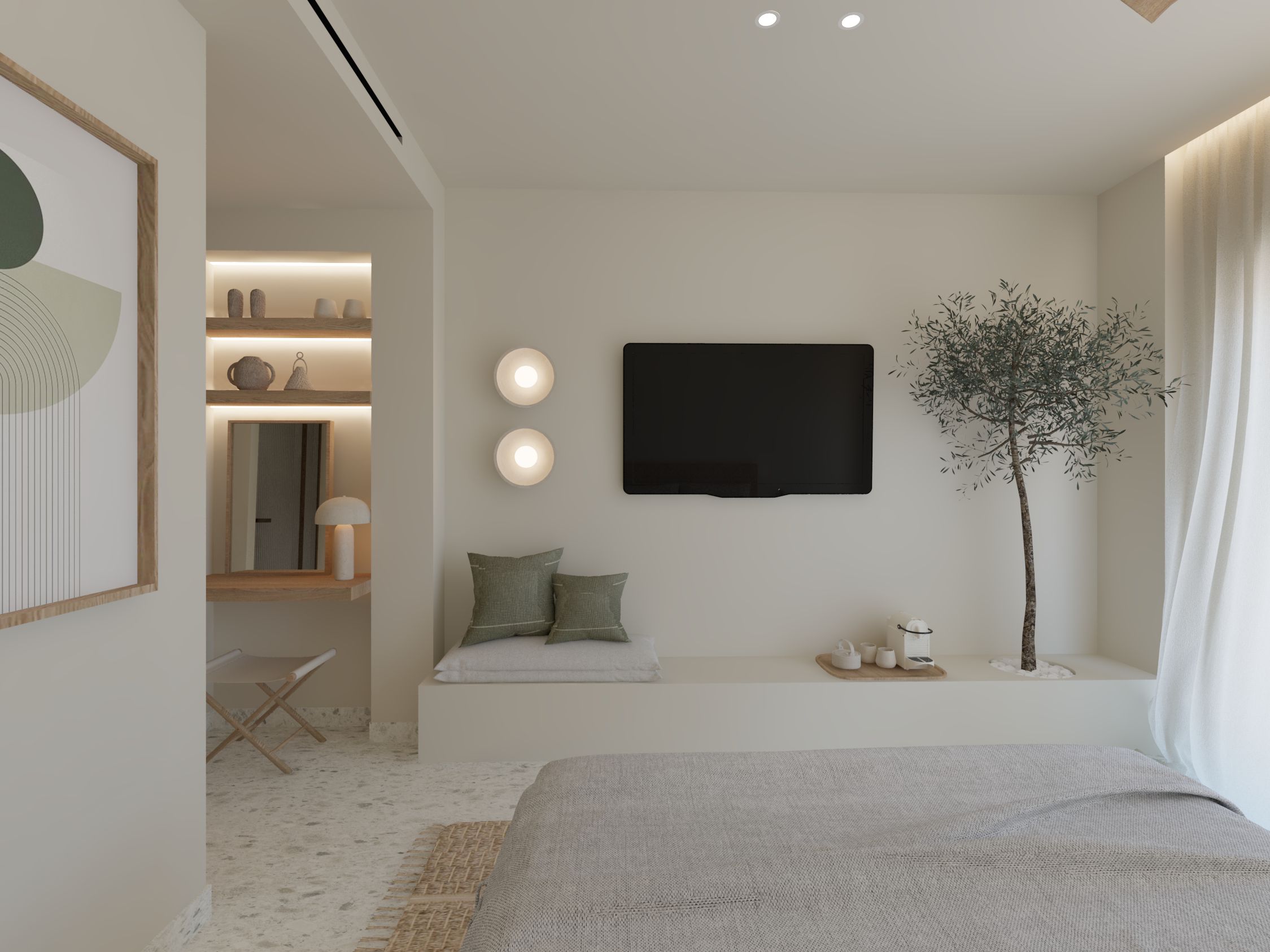 lygerou a6 1_compressed