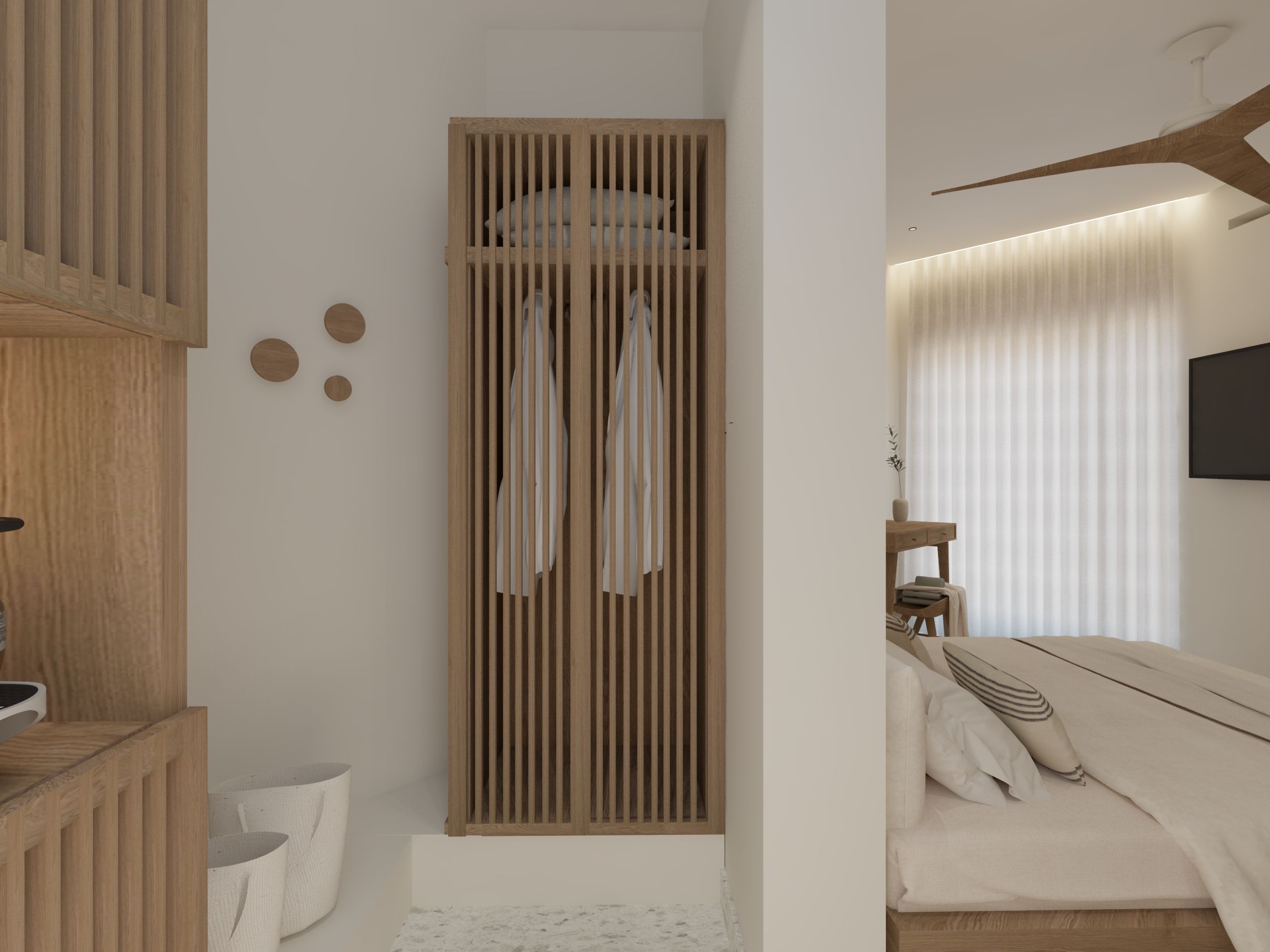 lygerou b2_3_compressed