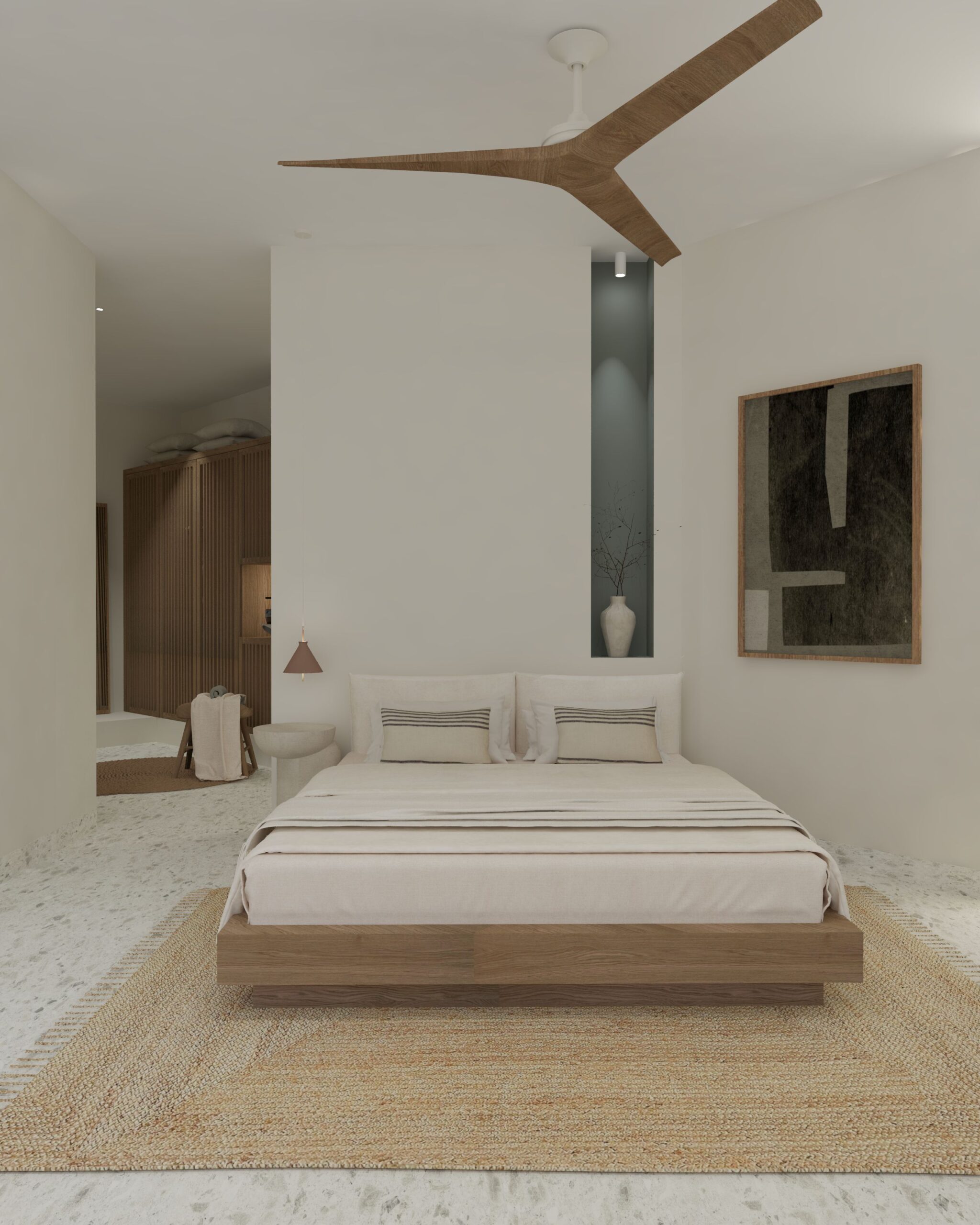 lygerou b3 01_compressed