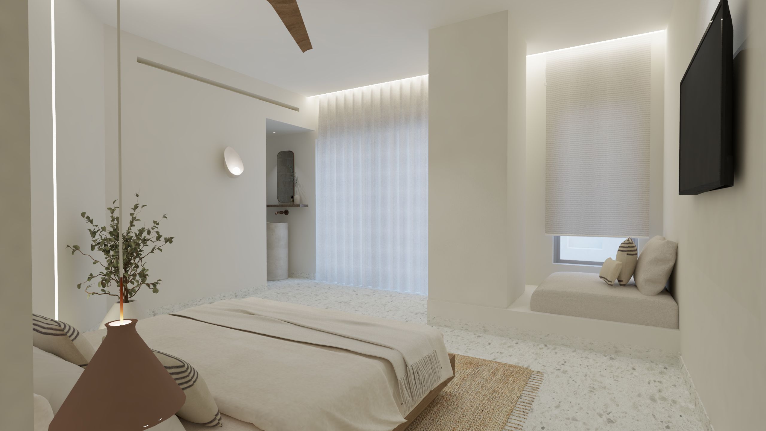 lygerou b3 02_compressed