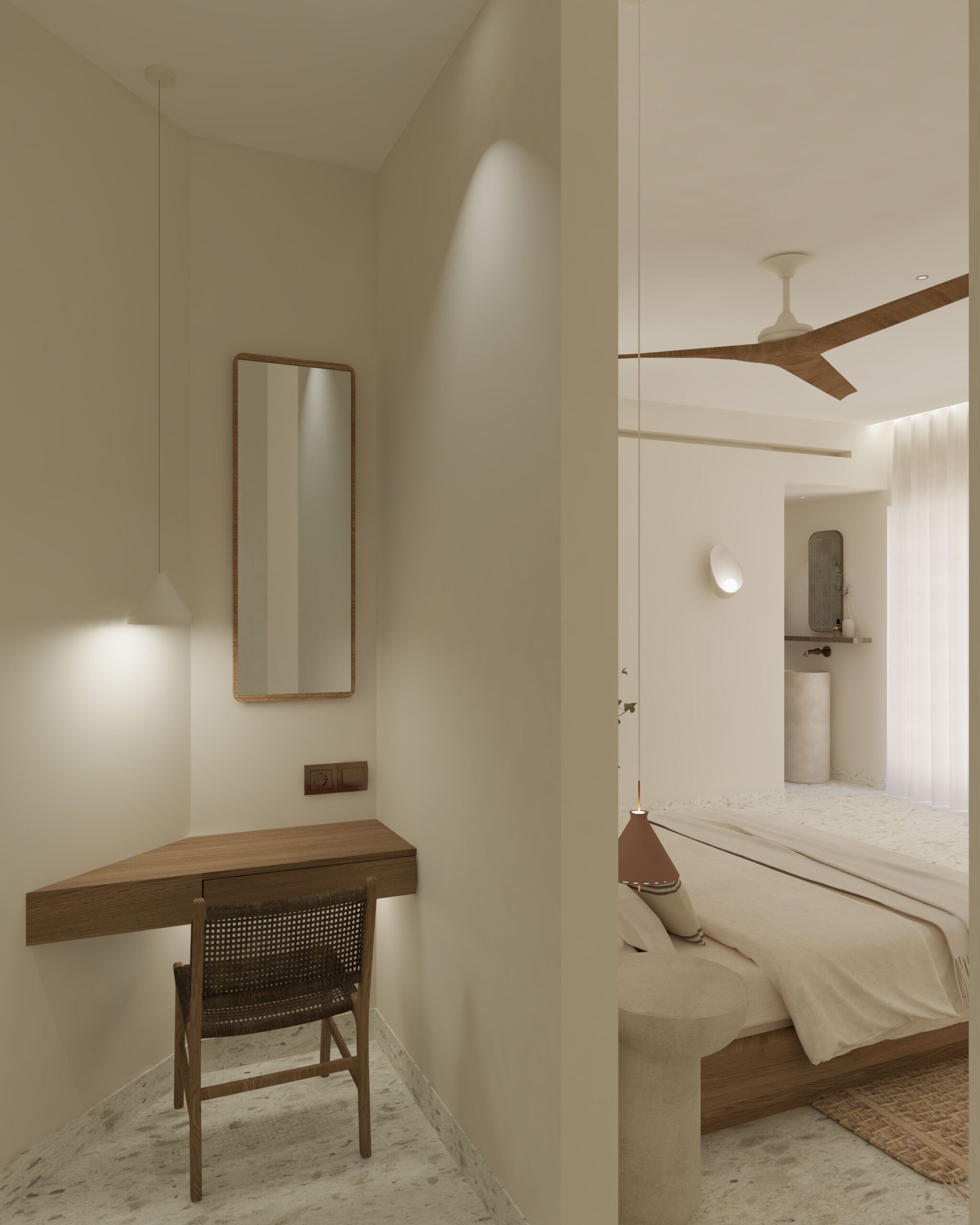 lygerou b3 03_compressed