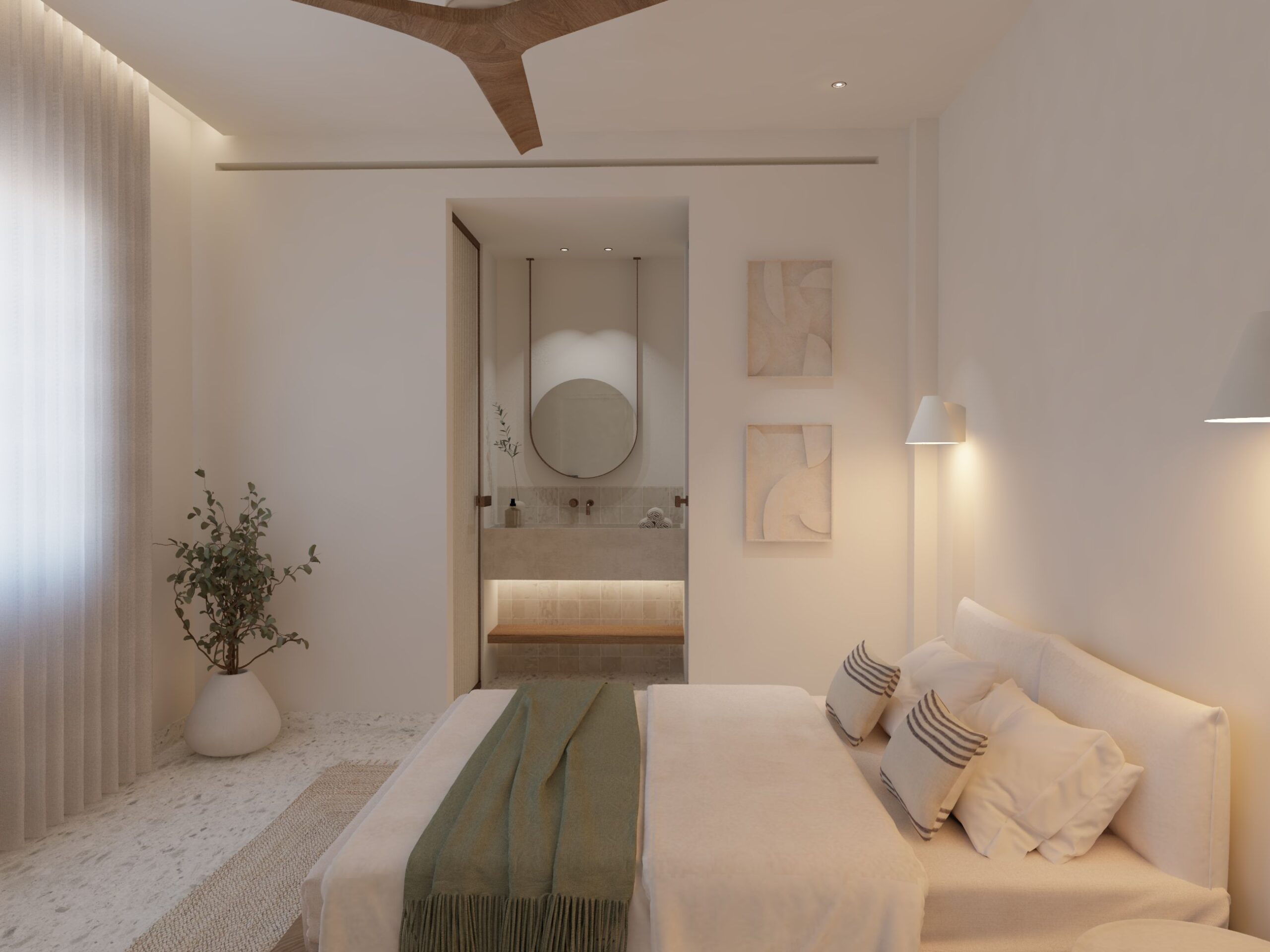 lygerou_1_compressed